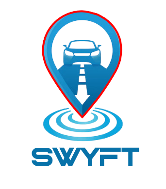 SWYFT